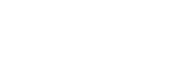 Psicontigo